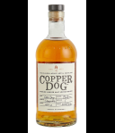 Copper Dog Scotch Whisky
