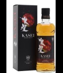 Mars Kasei blended whisky