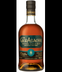 Glenallachie 8 Yrs Single Malt Whisky